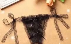 橘梨纱种子下载